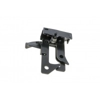 Клямка капота MB E-class (W212) 09-16