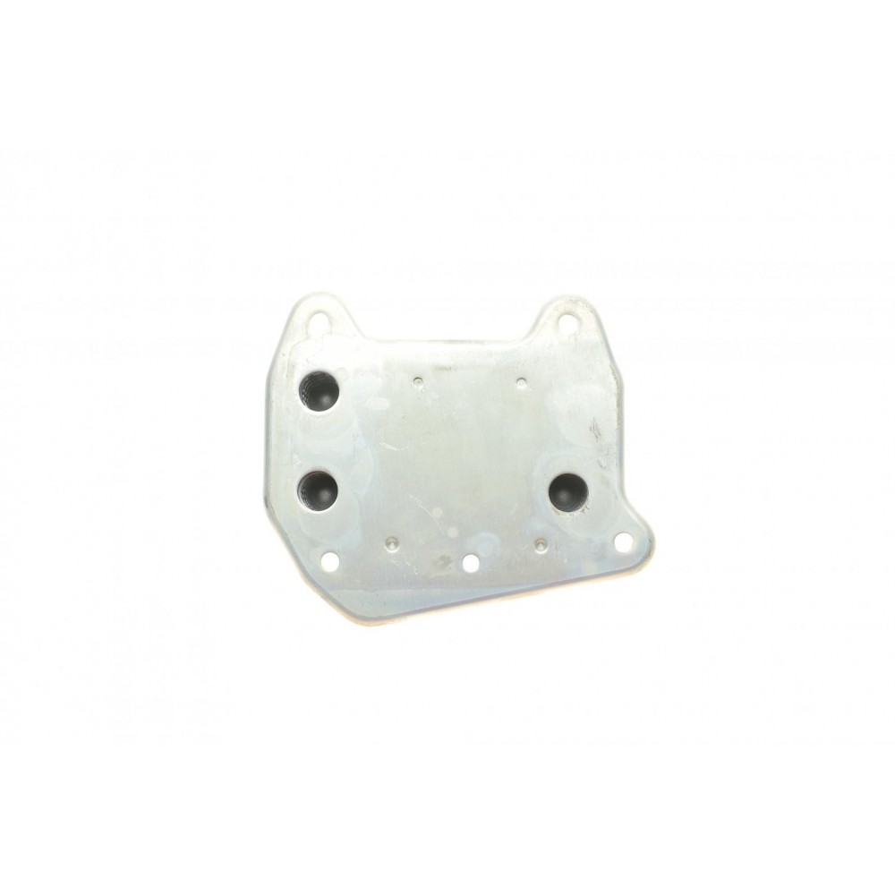 Радіатор масляний MB Sprinter/Vito OM611/646 (теплообмінник)