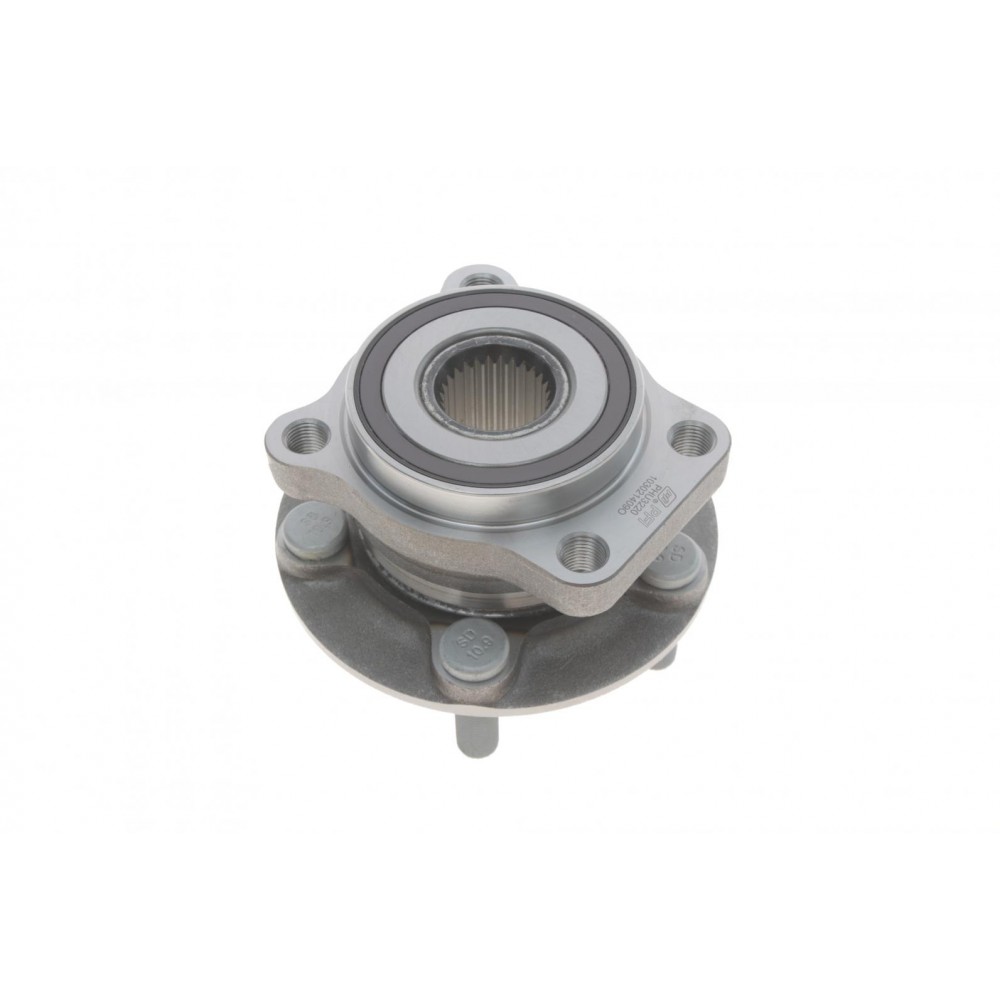 Підшипник маточини (передньої) Subaru Legacy 4/5 03-/Forester 3 08-