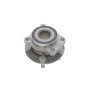 Підшипник маточини (передньої) Subaru Legacy 4/5 03-/Forester 3 08-