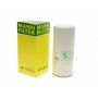 WP 11 102/3 MANN-FILTER Масляний фільтр
