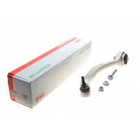 821 1258 10 FAG Ричаг незалежної підвіски колеса, подвеска колеса