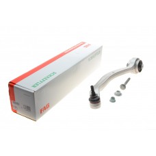 821 1258 10 FAG Ричаг незалежної підвіски колеса, подвеска колеса