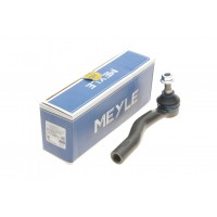 30-16 020 0168/HD MEYLE Наконечник поперечної кермової тяги