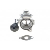 Клапан EGR VW T5 1.9TDI 03-09