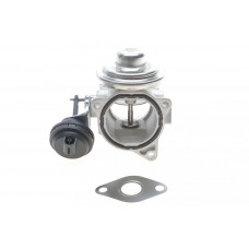 Клапан EGR VW T5 1.9TDI 03-09