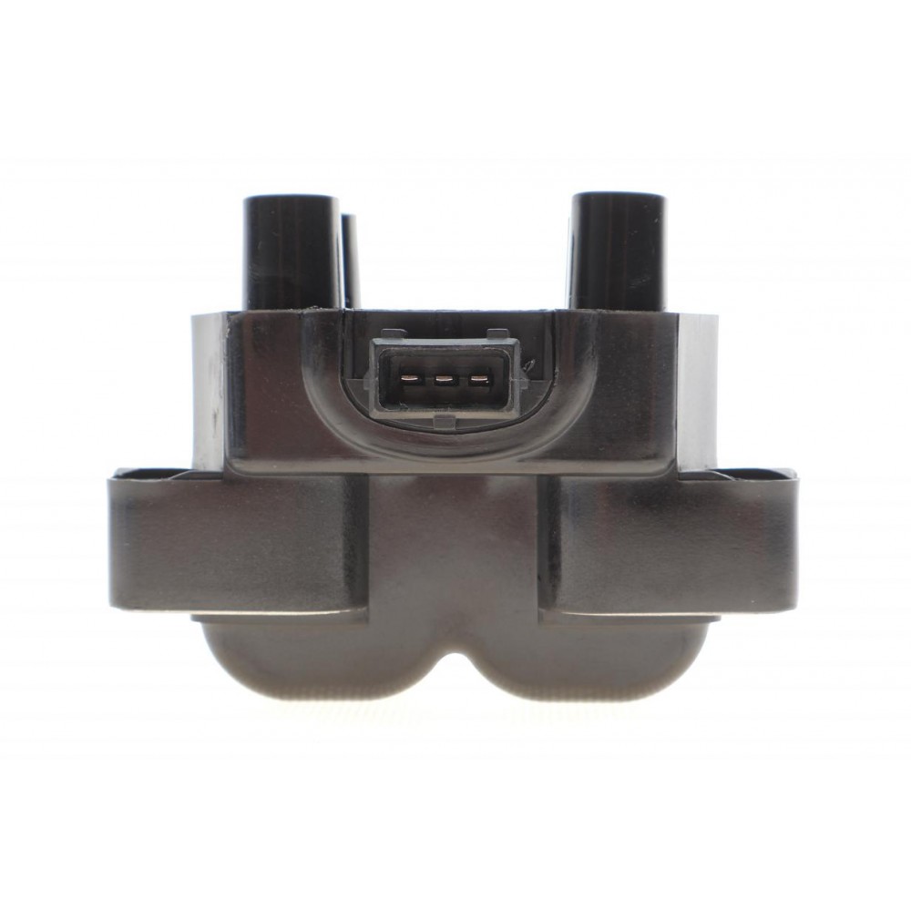 Котушка запалювання Fiat Scudo/Peugeot Expert 1.6 96-06