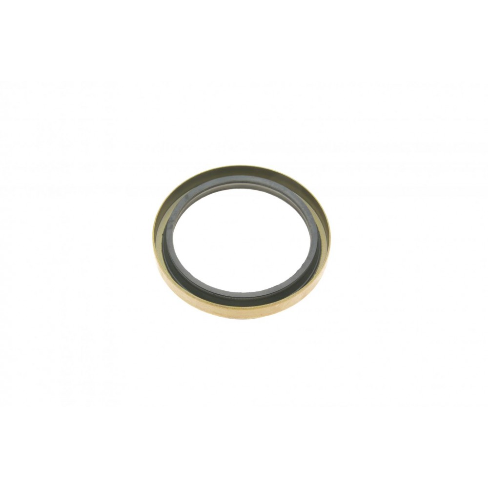 Підшипник маточини (передньої) Isuzu Trooper/Opel Campo/Frontera 91-