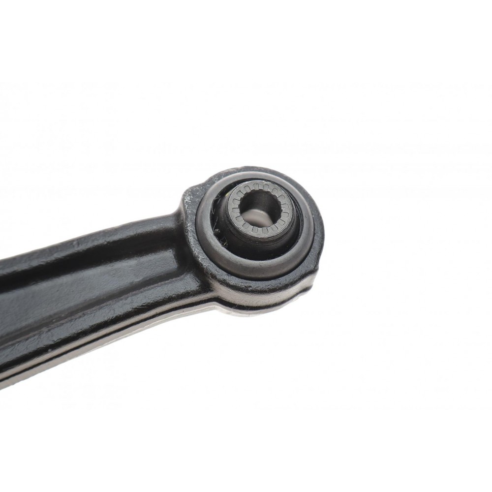 Важіль підвіски (передній/знизу/ззаду) (R) BMW X5 (E70)/X6 (E71/E72) 06-14