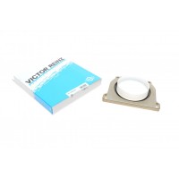 Сальник коленвалу (задній) MB C-class (W204/W205)/E-class (W212/W213) 08- (99x115x10.50)