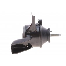 183008 FEBI BILSTEIN Підвіска двигун