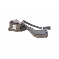 000050191010 MAGNETI MARELLI Вимикач на кермовій колонці