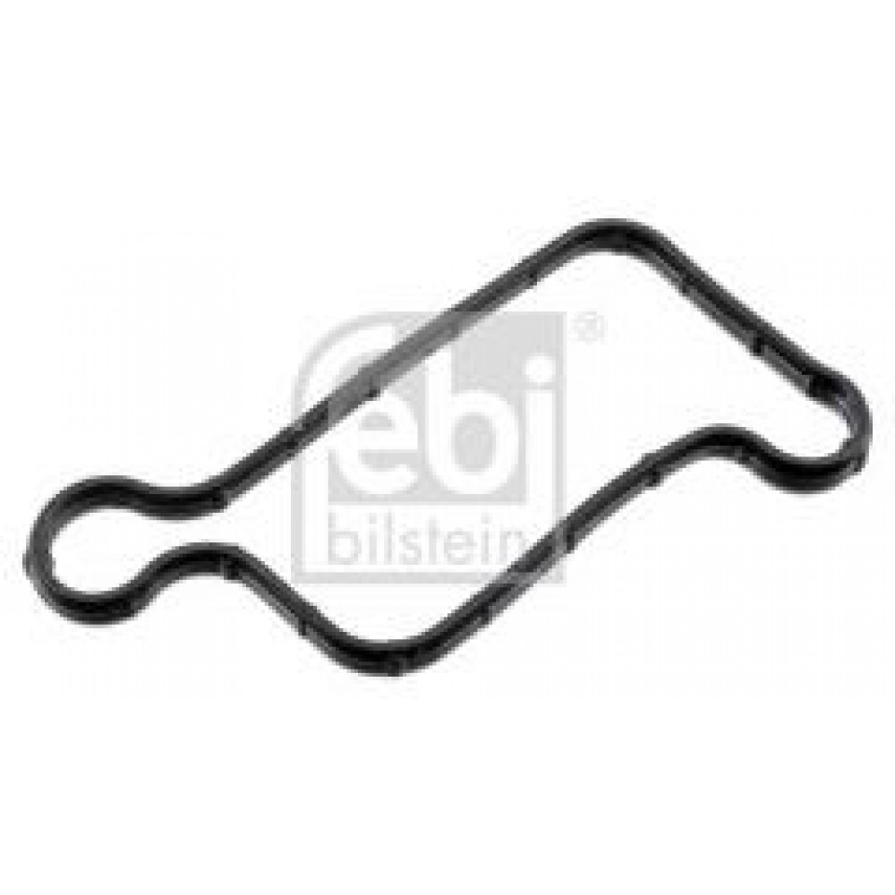 184493 FEBI BILSTEIN Прокладка клапанної кришки Hyundai/ KIA (вир-во FEBI)