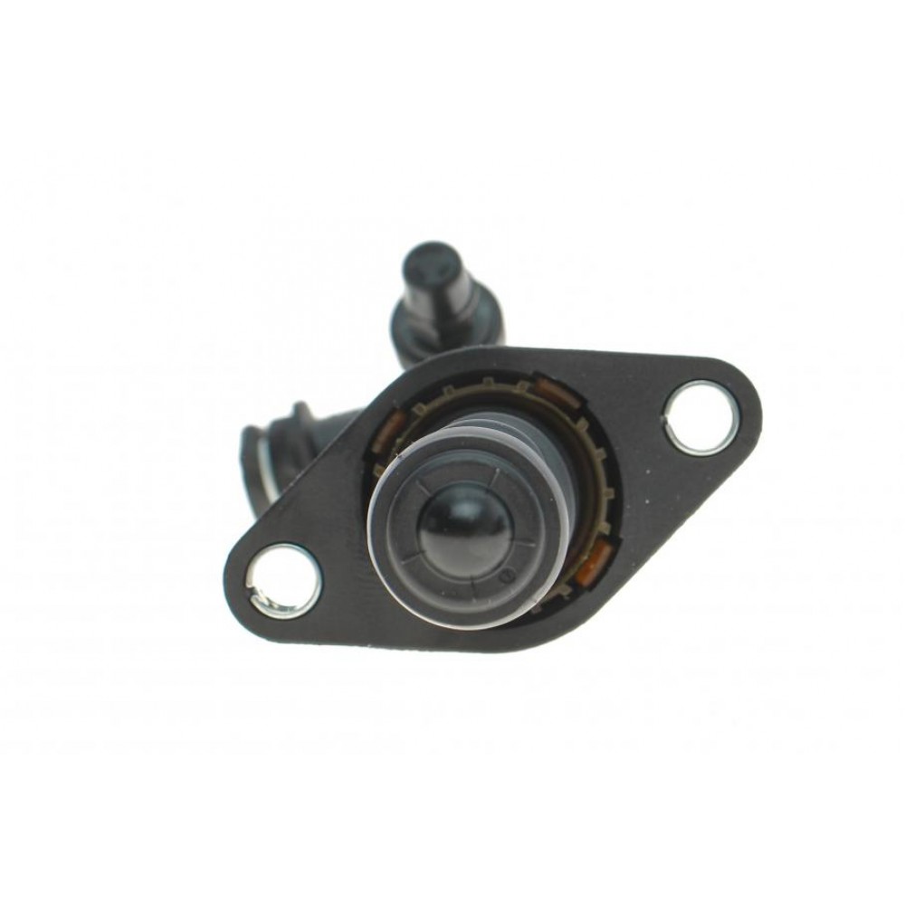 Циліндр зчеплення (робочий) VW Caddy 1.6/1.9TDI/2.0SDI 03-