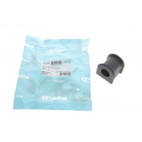 SBS-9048 KAVO PARTS Втулка стабілізатора