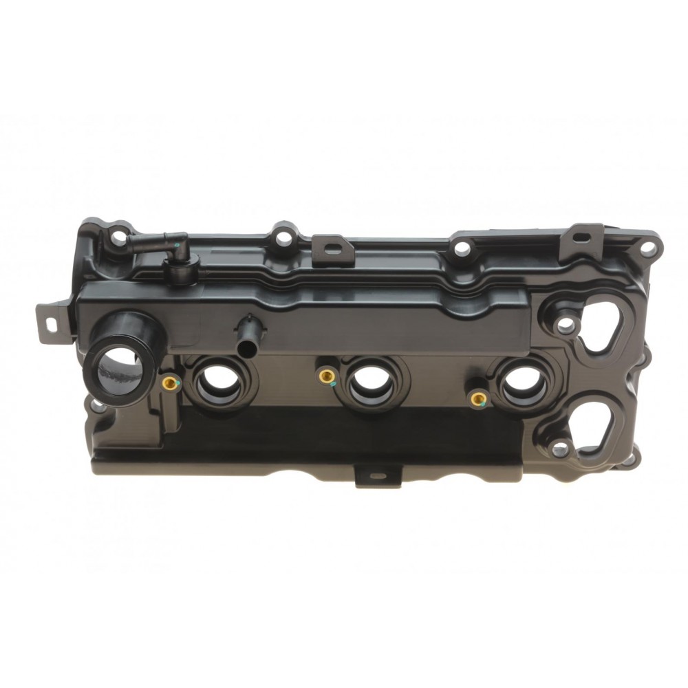 Кришка клапанів (L) Nissan Murano III 16-/Infiniti QX60 3.5 V6 13-