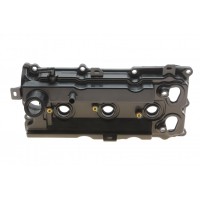 Кришка клапанів (L) Nissan Murano III 16-/Infiniti QX60 3.5 V6 13-