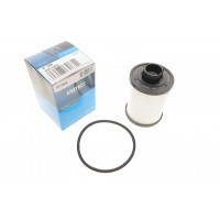 SF-9960 KAVO PARTS Паливний фільтр