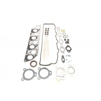 417463P CORTECO Комплект прокладок головка циліндра