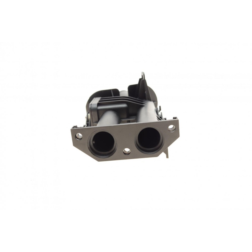 Кран пічки MB Sprinter CDI 00-06 (8391)