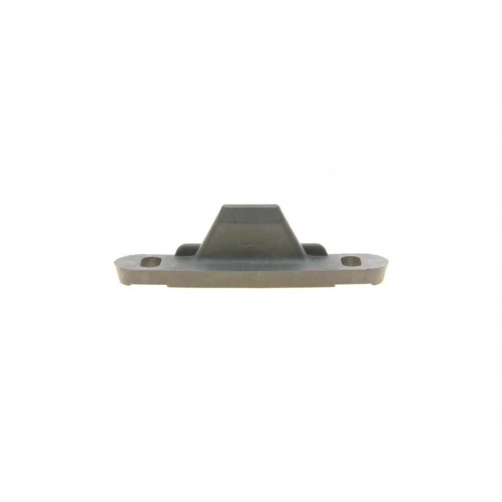 Направляюча дверей (бічних/папа) Ford Transit 06-14