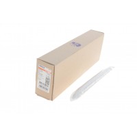 AD 229 000P MAHLE Осушувач кондиціонера