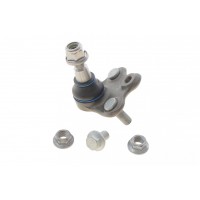 30-16 010 0085 MEYLE Шарнір незалежної підвіски поворотного важеля