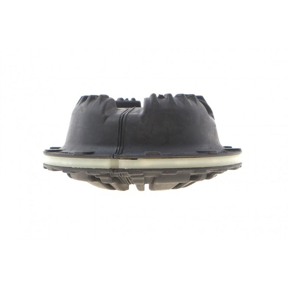 Подушка амортизатора (переднього) Audi A4/A5/Q5 07-