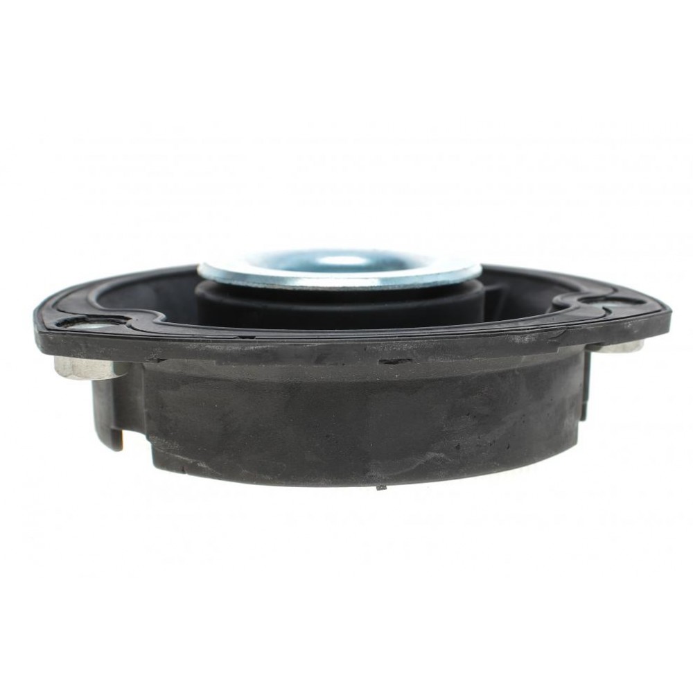 Подушка амортизатора (переднього) VW Golf VII/Passat 12-