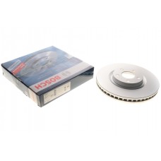 0 986 479 D48 BOSCH Гальмівний диск