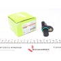 254069 VALEO Датчик імпульсів