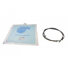 ADT346323 BLUE PRINT Тросик, cтояночный тормоз