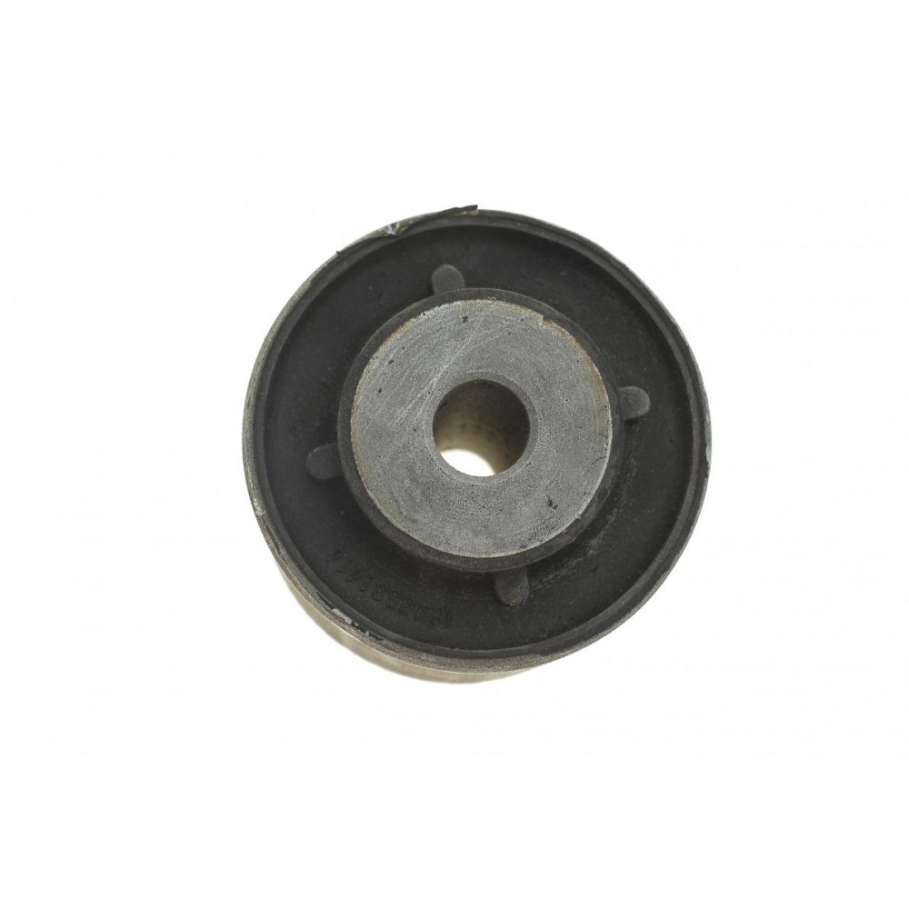 Сайлентблок редуктора (заднього) MB GL-class (X164/X166)/ GLE (W166)/ GLS (X166)/ M (W166)