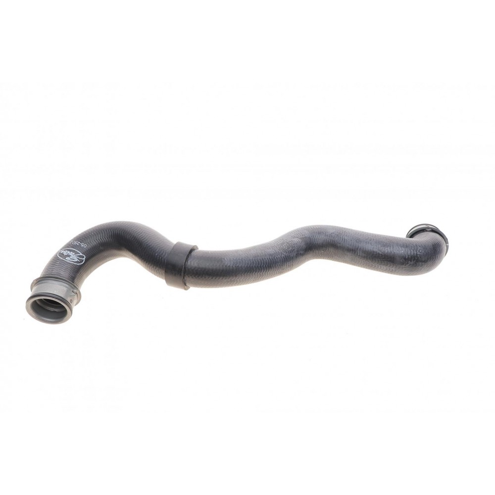 05-2922 GATES Шланг радіатора