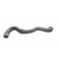 05-2922 GATES Шланг радіатора