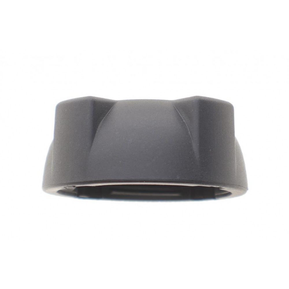 Кришка бачка розширювального Smart ForTwo/Roadster 98-