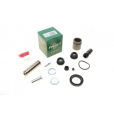 745269 FRENKIT Ремкомплект, Гальмівний супорт