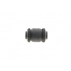 Сайлентблок важеля (переднього/знизу/спереду) Hyundai Accent II 00-05/Getz 02-09