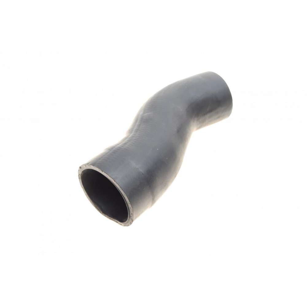 Патрубок інтеркулера (нижній) (R) Citroen Jumper/Fiat Ducato 2.2HDi/3.0HDi/2.3D 06-