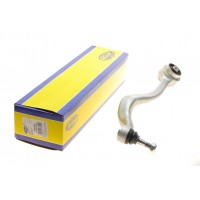 301181326800 MAGNETI MARELLI Ричаг незалежної підвіски колеса, подвеска колеса