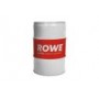Олива 5W30 HIGHTEC SYNT RS DLS (60L) (MB 229.31/229.51/MB 229.52/BMW LL-04) ACEA C2,C3/API SN
