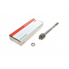 840 1293 10 FAG Осьовий шарнір рульова тяга