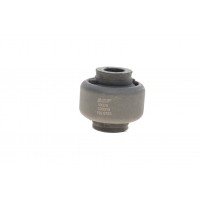 VKDS 336033 SKF Підвіска важіль незалежної підвіски колеса