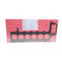 157.480 ELRING Прокладка головка циліндра