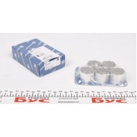 87321690 KOLBENSCHMIDT Втулка під шипника, шатун