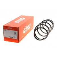 R10079 EIBACH Пружина ходової частини