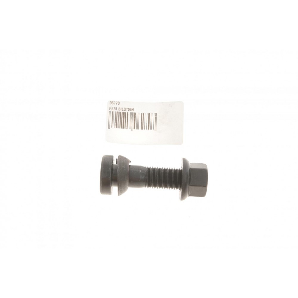 06270 FEBI BILSTEIN Шпилька колеса