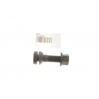 06270 FEBI BILSTEIN Шпилька колеса