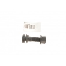 06270 FEBI BILSTEIN Шпилька колеса