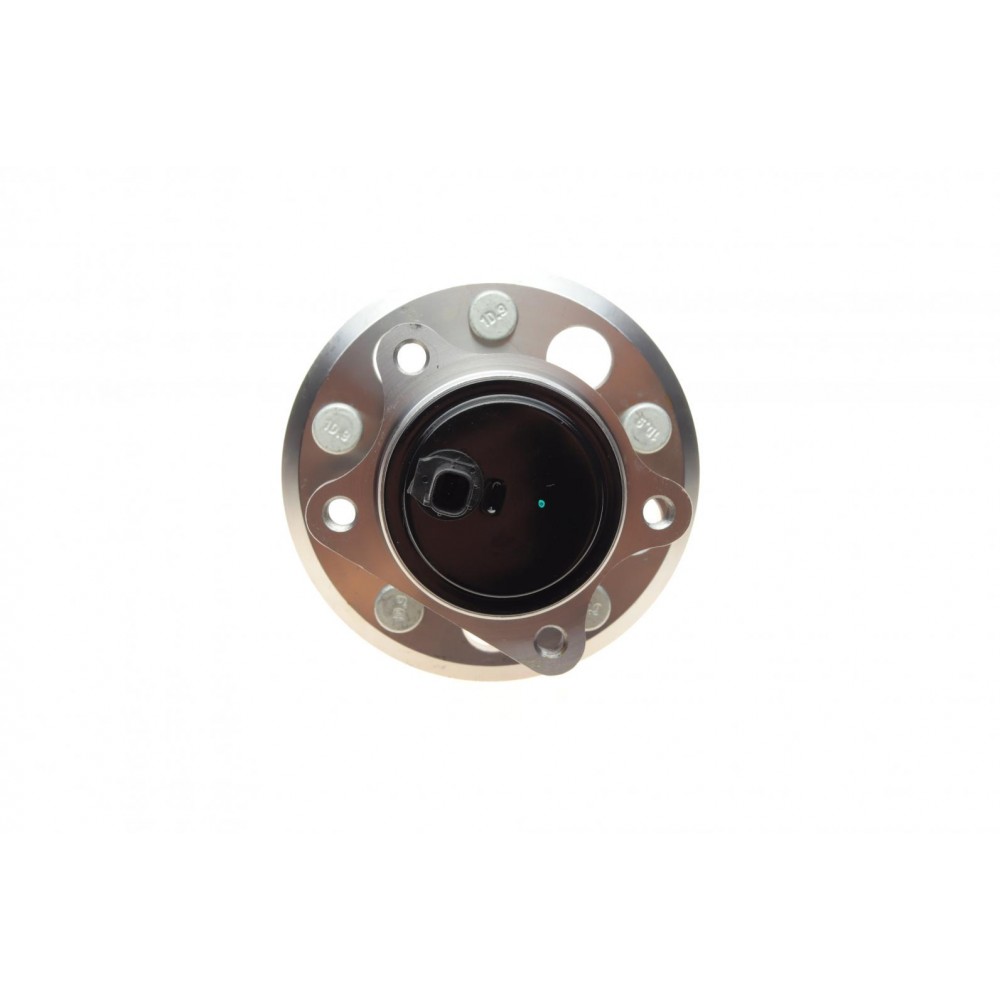 Підшипник маточини (задньої) Toyota Camry 2.0/2.5/3.5 11- (L)